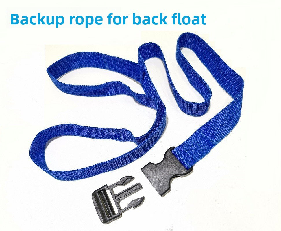 EVA Swimming Training Float Board for Adults and Kids