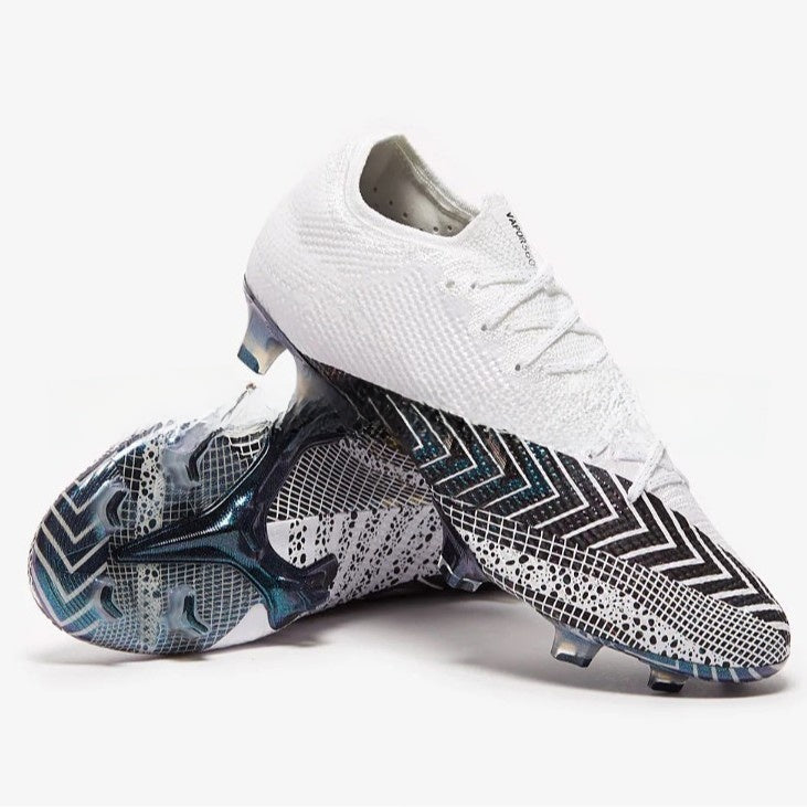 Football Sneakers Men's Shoes