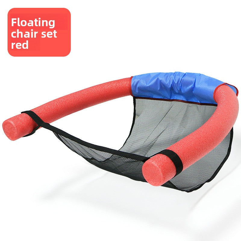 EVA Swimming Training Float Board for Adults and Kids