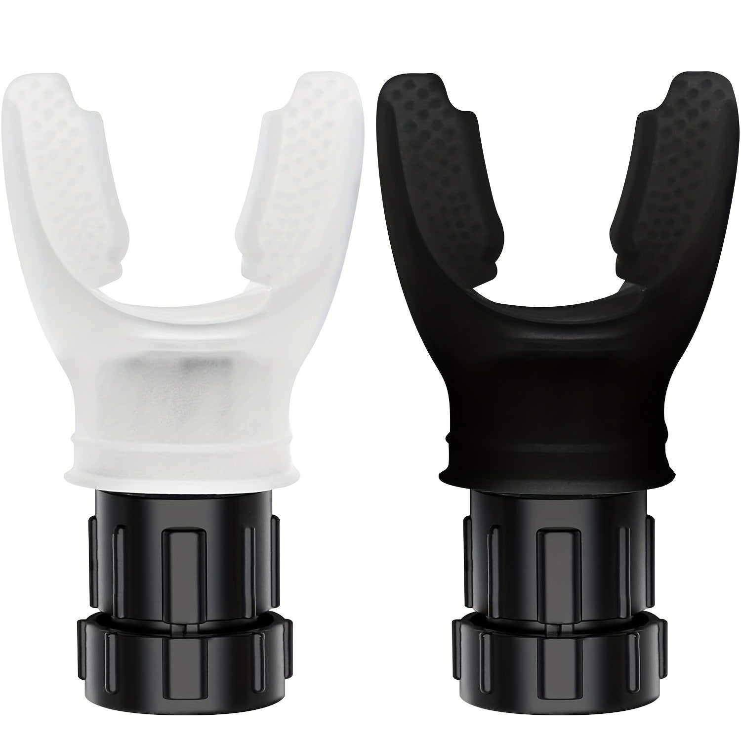 Respiratory Vital Capacity Training Device for Lung Exercise