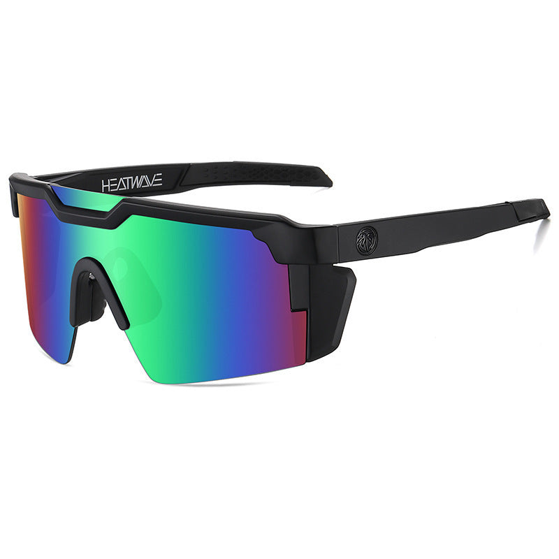 Windproof Sports Cycling Goggles