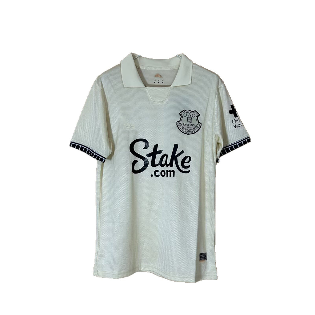 Premier League Football Jerseys 2023 - 2024 season