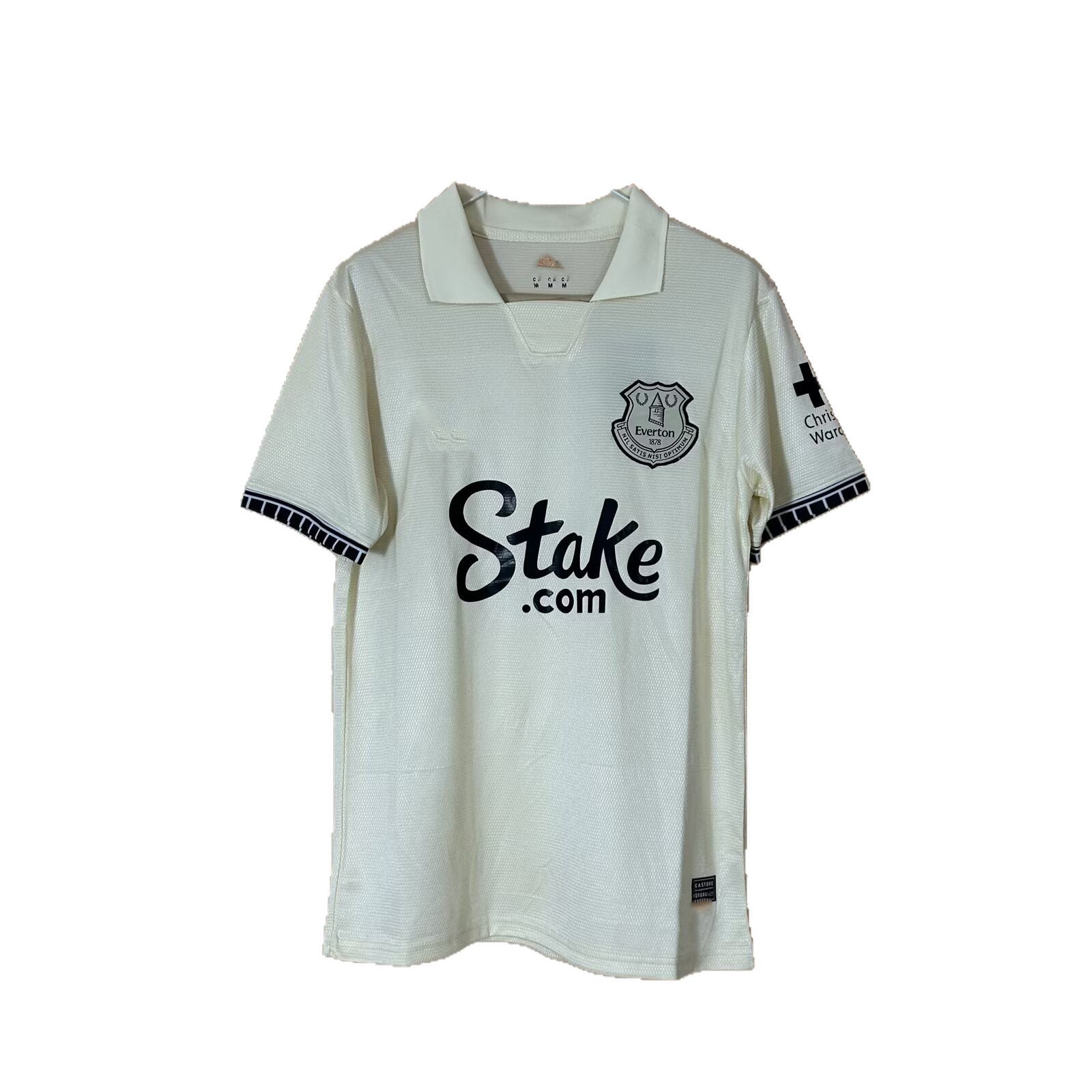 Premier League Football Jerseys 2023 - 2024 season