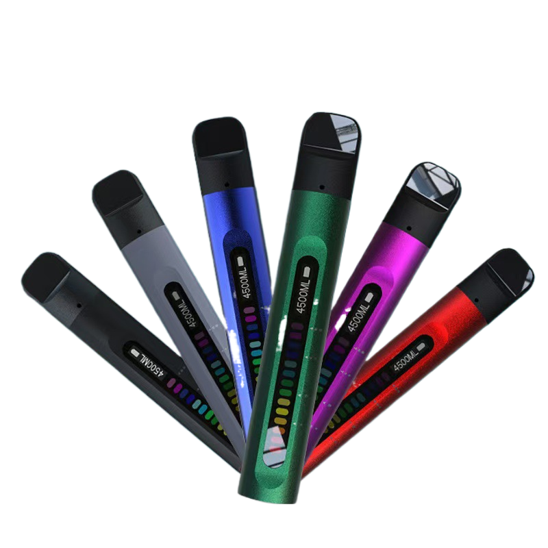 Lung muscle trainer breathing trainer suitable for fitness aerobic exercise yoga Zhengnian climbing hiking running