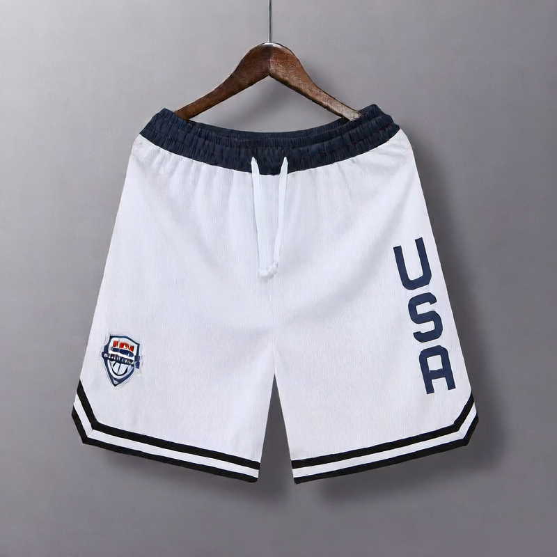 Basketball Sports Pants