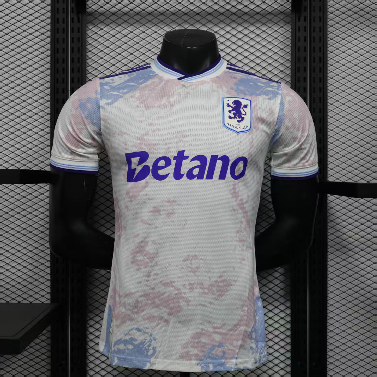 Premier League Football Jerseys 2023 - 2024 season