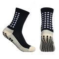 Sports Grip Socks