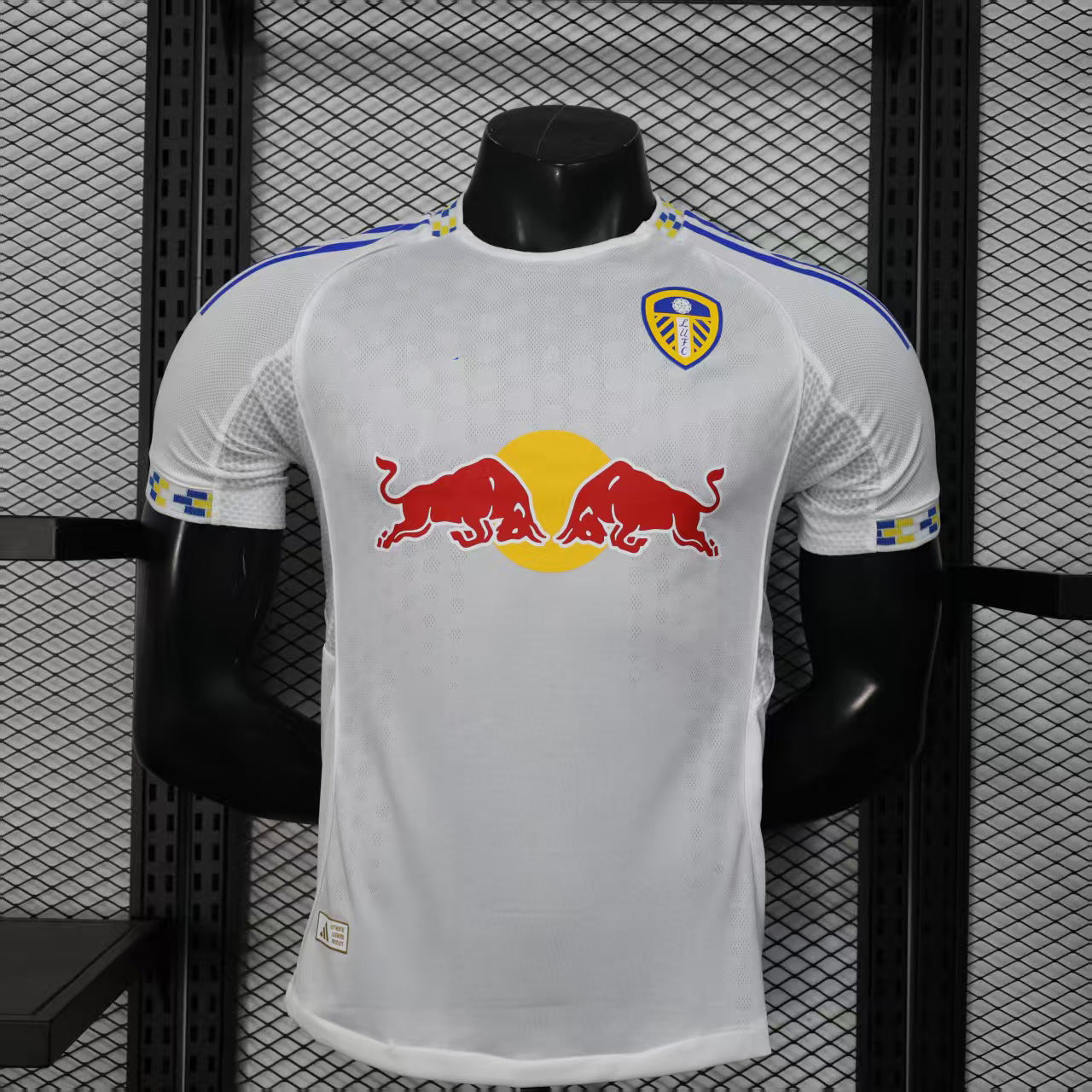 Premier League Football Jerseys 2023 - 2024 season