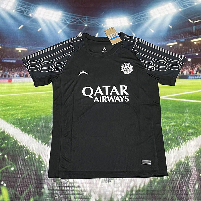 Paris Saint-Germain Football Jersey
