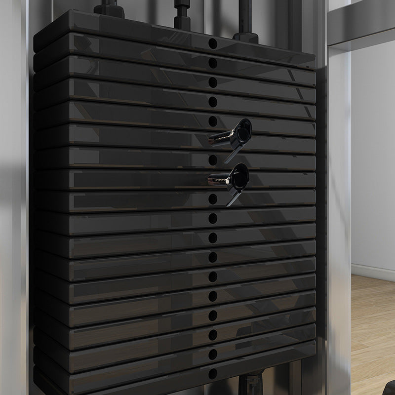 Gym Weight Decreasing Pin