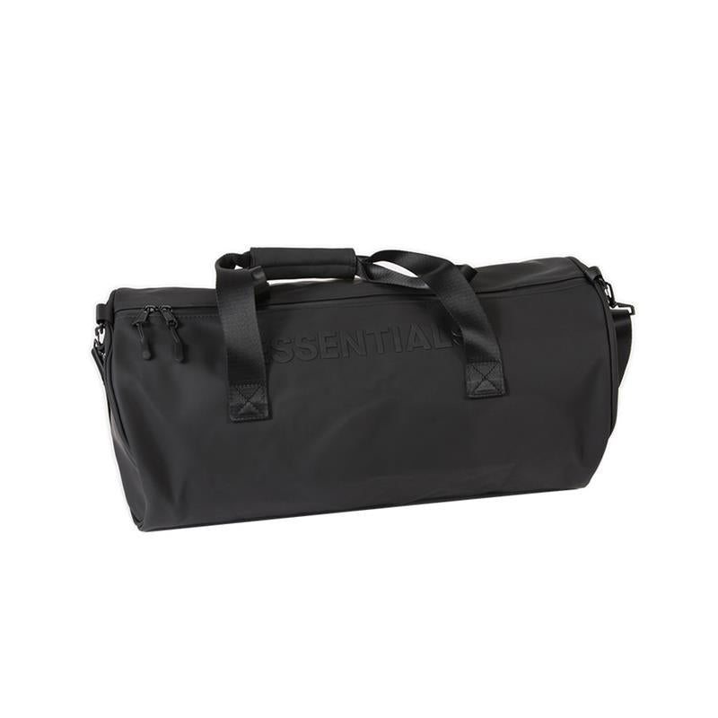 Men Gym Bags For Fitness Training Outdoor Travel