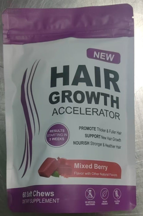 Dietary Supplements Fish Oil Probiotics Protein Powder