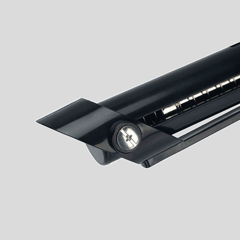 Gym Weight Decreasing Pin