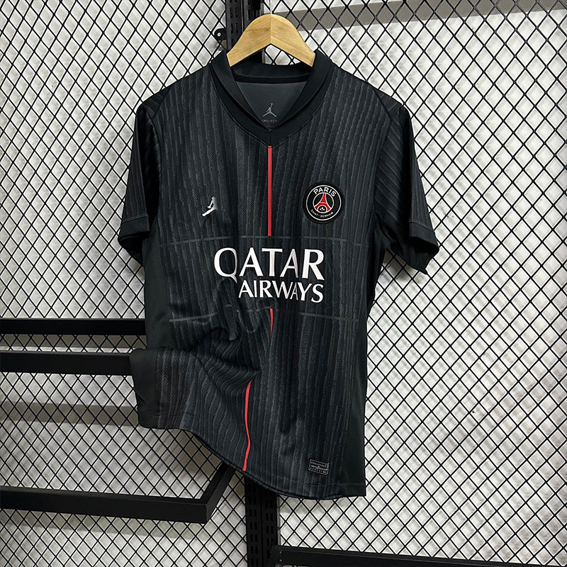 Paris Saint-Germain Football Jersey