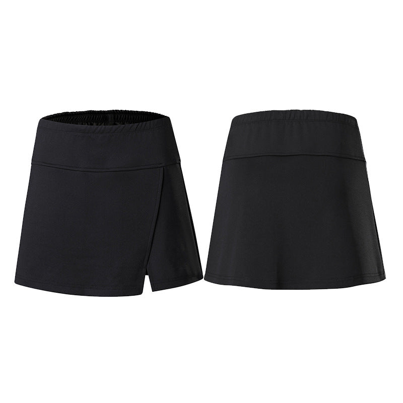 Sports T-shirt and sportswear