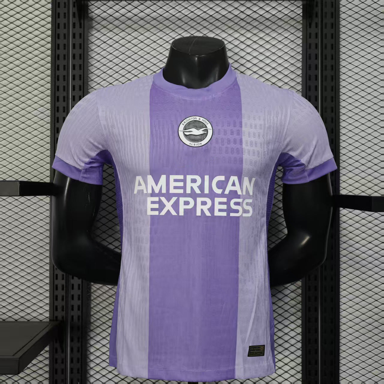 Premier League Football Jerseys 2023 - 2024 season