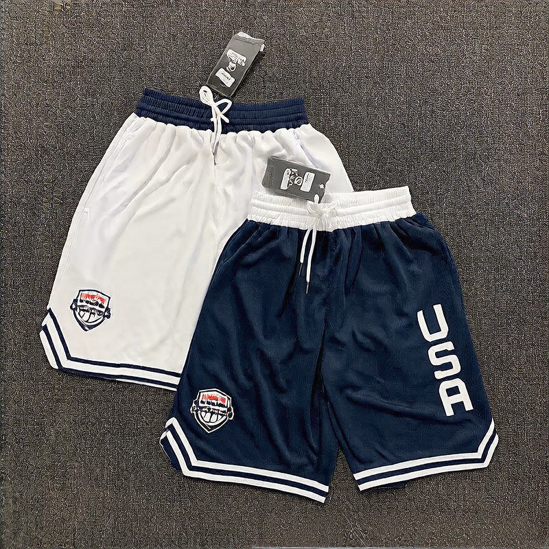 Basketball Sports Pants