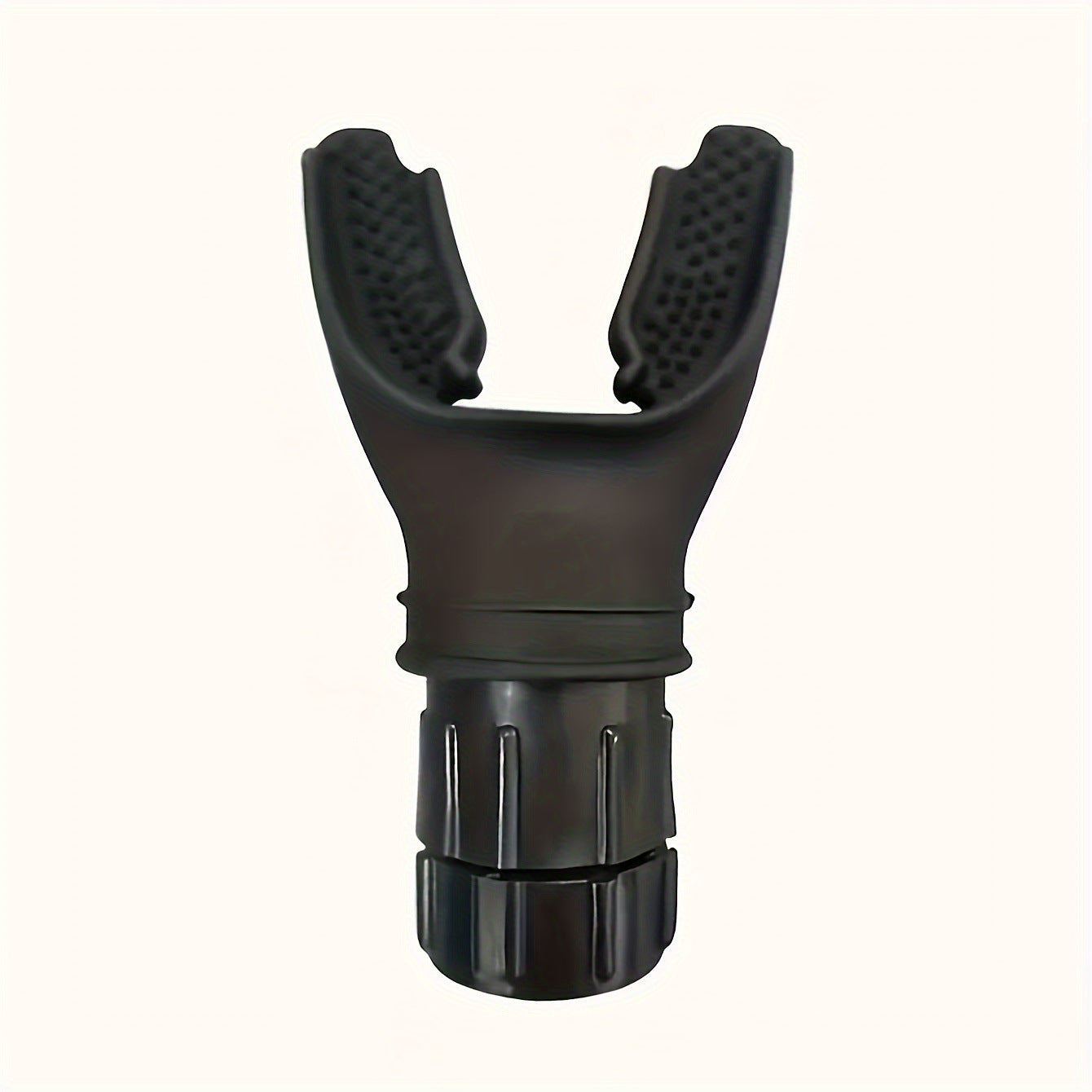 Respiratory Vital Capacity Training Device for Lung Exercise