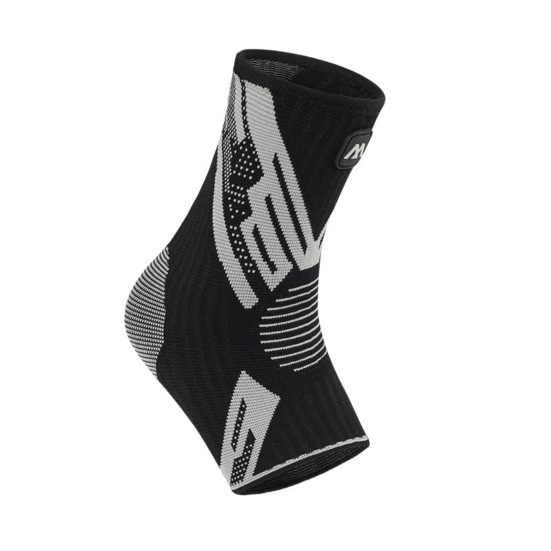 Professional sports knee brace